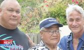[photo: KITV News]