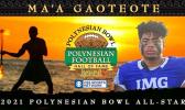 Ma'a Gaoteote