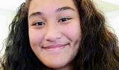 Madison Viligia Vo’a