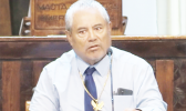 Mamea Talamesi Ta’ala