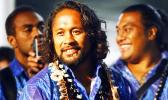 Seilala Mapusua 