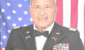 ASBA President Paepaetele Mapu Jamias