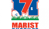 “The team will be in Samoa for the whole of this week with the tournament completing on Saturday, then returning home on the same day. MARIST 7S LOGO