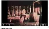 Screenshot from You Tube video of KZVK film for the 1970s Screenshot from You Tube video of KZVK film for the 1970s
