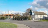 Matamata family homes