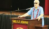 Mauga Tasi Ausuega