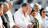 PRAYER FOR MAUI