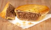 MEAT PIES