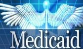 For further information, please contact the American Samoa Medicaid State Agency at 699-4777. Medicaid logo