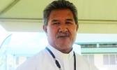  Faulalo Leti