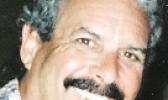 Michael Castaneda, deceased captain of a US fishing vessel.