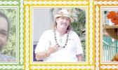 Michael Richard Walker departed this life on April 21, 2025, in San Antonio, Texas. At age 70. Michael Richard Walker