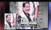 Poster of Mike Sala