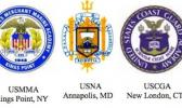 branches of military insignia
