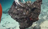 deep sea mining