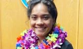 Kauilani Misipeka,