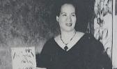 Missing my mother on Mother’s Day and everyday. Nora Kawailiula was the kindest, sweetest, most gracious lady, who taught my twelve siblings and me about the importance of family. To me, she will always be the best mother ever. E fesilia’i lo’u loto i le Aso o Tinā ma aso uma i lo’u tinā. O Nora Kawailiula o se tamaitai e sili lona agalelei, agamalu ma le alofa, na ia a’oa’o o’u tei e toasefulu ma le toalua ma a’u i le taua o le aiga. O le tinā aupito sili lava o ia ia te a’u. Amata's mother