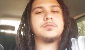 Ali'itama Bartine Tarrant, 28