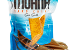 Moana Taro Chip package