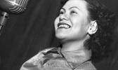 Mavis Rivers from Audio Culture — library of NZ music Mavis Rivers