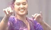 Moemoana Safa’ato’a Schwenke