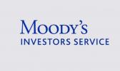 According to Moody’s the general revenue bonds are backed by the full faith and credit of the territory. They are additionally secured by a pledge of specific revenue. As defined by the bond indenture, the pledged revenue comprises personal income taxes, corporate income taxes and certain excise taxes that include a tax on imported beer, malt extract, alcoholic beverages, motor vehicles and other items. The pledge of tax revenue is subject to the prior deduction of certain legislative earmark deductions. Moody's Investors Service logo