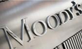 It’s unclear at this point what impact — if any — the bond rating will have in the near future with the delayed final audit of ASG in FY 2022 due to non-filing of the Territorial Bank of American Samoa financial audit of the same fiscal year. Moody's logo