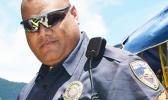 Former TCF Watch Commander Mosese Lomu