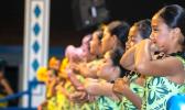 ABLE Moso’oi Festival 2024