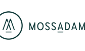 Moss Adams logo