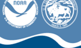 The SSC will review the current state of knowledge on large open-ocean marine protected areas in the Western Pacific Region, drawing on recent peer-reviewed studies. Marine protected areas