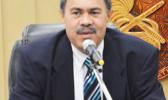 Muavaefaatasi John Edward Suisala