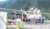 MV Sili 