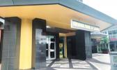 national bank of samoa
