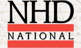 American Samoa is one of 58 places eligible to nominate one middle school and one high school teacher. As nominees, they will receive $500 from NHD and be considered for the nationwide $10,000 award. NHD stresses that every nominee is a teacher who demonstrates a commitment to engaging students in historical learning through the innovative use of primary sources, implementation of active learning strategies to foster historical thinking skills, and participation in the National History Day Contest. National History Day logo