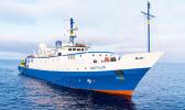  EN Nautilus