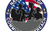 Over the past two decades NAVCO conducted over 300 Navy Weeks in 95 different U.S. markets. NAVY WEEKS logo
