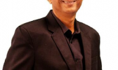 Mr. Tangavel Barlen Lutchmoodoo is Bluesky Communications new Chief Executive Officer effective November 1, 2025. Tangavel Barlen Lutchmoodoo