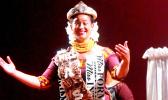 Grace Lagai is the new Miss ASCC
