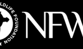 National Fish and Wildlife Foundation