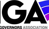 NGA logo