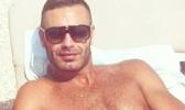 At the time of the slaying, police probed the theory Smail Ayad may have been infatuated with Mia. [photo: The Sun —UK] 