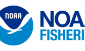 NOAA FISHERIES LOGO