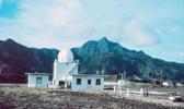 The National Weather Service Office in Pago Pago, in collaboration with the Regional Specialized Meteorological Center (RSMC) Nadi, Fiji; Joint Typhoon Warning Center (JTWC) and Central Pacific Hurricane Center (CPHC) continuously monitor weather conditions near the territory by using an array of observations, satellite data and output from complex weather computer models that serve as the basis for tropical cyclone tracks and forecasts. NATIONAL WEATHER SERVICE PAGO PAGO