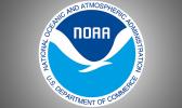 NOAA logo