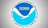 noaa logo