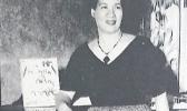Nora Kawailiula
