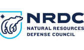 “The Trump administration is fast-tracking deep-sea mining without considering the full impacts on the marine environment, wildlife, and fisheries. Natural Resources Defense Council logo