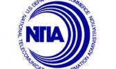 The National Telecommunications and Information Administration, part of the U.S. Department of Commerce, is the executive branch agency that advises the President on telecommunications and information policy issues. NTIA logo