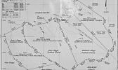 Lauli’i was accompanied by his lawyer, Aitofele Sunia Jr. This was the fifth SSIC hearing regarding the survey of the Nu’u Fou land that was at the center of criticism by the public last year in July, and prompted the hearings. Nu'u Fou land survey